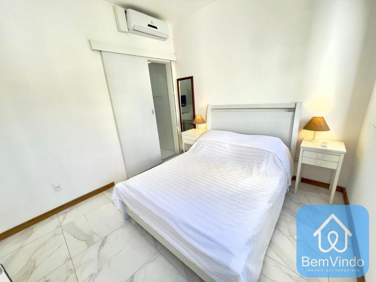 Apartamento Super Aconchegante Na Barra Salvador Buitenkant foto